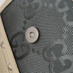 Gucci Off The Grid Logo (Гуччи) — фото 11