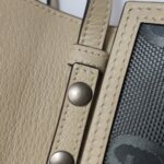 Gucci Off The Gridlogo — фото 12