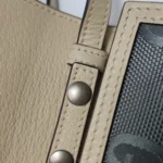 Gucci Off The Grid Logo (Гуччи) — фото 12