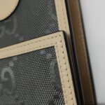 Gucci Off The Gridlogo — фото 13