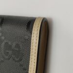 Gucci Off The Gridlogo — фото 14