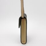 Gucci Off The Gridlogo — фото 3