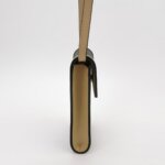 Gucci Off The Gridlogo — фото 4