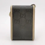 Gucci Off The Grid Logo (Гуччи) — фото 5