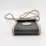 Gucci Off The Gridlogo — фото 6