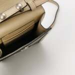 Gucci Off The Gridlogo — фото 7