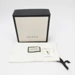 Gucci Off The Grid Logo (Гуччи) — фото 8