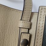 Gucci Off The Gridlogo — фото 9