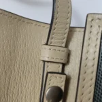 Gucci Off The Grid Logo (Гуччи) — фото 9