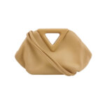 Bottega Veneta Point — миниатюра 1