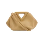 Bottega Veneta Point (Боттега Венета) — миниатюра 1