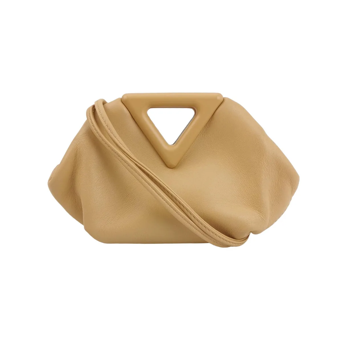Bottega Veneta Point (Боттега Венета) — фото 1