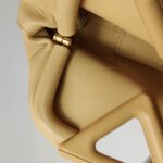 Bottega Veneta Point — фото 10