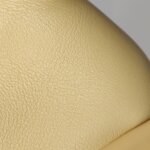 Bottega Veneta Point — фото 11