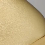 Bottega Veneta Point (Боттега Венета) — фото 11