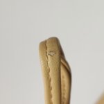 Bottega Veneta Point — фото 12