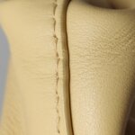 Bottega Veneta Point — фото 13