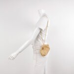 Bottega Veneta Point — фото 2