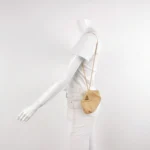 Bottega Veneta Point (Боттега Венета) — фото 2