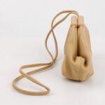 Bottega Veneta Point — фото 3