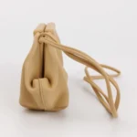 Bottega Veneta Point (Боттега Венета) — фото 4