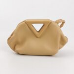 Bottega Veneta Point — фото 5