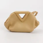 Bottega Veneta Point (Боттега Венета) — фото 5