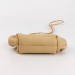 Bottega Veneta Point — фото 6