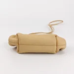 Bottega Veneta Point (Боттега Венета) — фото 6