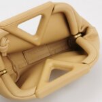 Bottega Veneta Point — фото 7