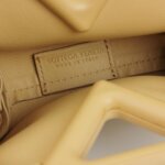 Bottega Veneta Point — фото 8