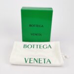 Bottega Veneta Point — фото 9