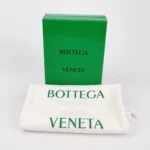 Bottega Veneta Point (Боттега Венета) — фото 9