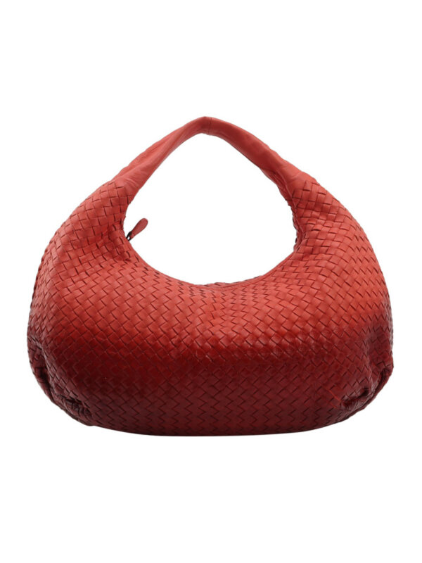 Bottega Veneta Veneta Intrecciato — продано