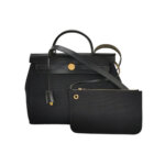 Hermès Herbag 31 Hunter 89 Z — миниатюра 1