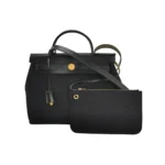 Hermès Herbag 31 Hunter 89 Z (Эрмес) — миниатюра 1