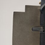 Hermès Herbag 31 Hunter 89 Z — фото 10