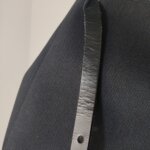 Hermès Herbag 31 Hunter 89 Z — фото 11