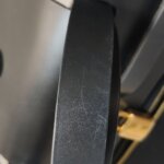 Hermès Herbag 31 Hunter 89 Z — фото 12