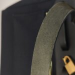 Hermès Herbag 31 Hunter 89 Z — фото 13