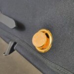 Hermès Herbag 31 Hunter 89 Z — фото 14