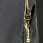 Hermès Herbag 31 Hunter 89 Z — фото 15