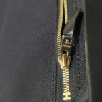 Hermès Herbag 31 Hunter 89 Z (Эрмес) — фото 15