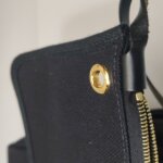 Hermès Herbag 31 Hunter 89 Z — фото 16