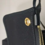 Hermès Herbag 31 Hunter 89 Z (Эрмес) — фото 16