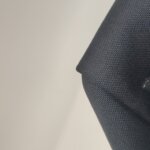 Hermès Herbag 31 Hunter 89 Z — фото 17