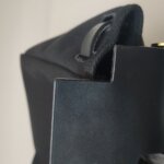 Hermès Herbag 31 Hunter 89 Z — фото 18