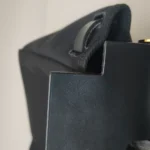 Hermès Herbag 31 Hunter 89 Z (Эрмес) — фото 18