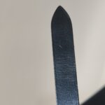 Hermès Herbag 31 Hunter 89 Z — фото 19