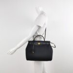 Hermès Herbag 31 Hunter 89 Z — фото 2